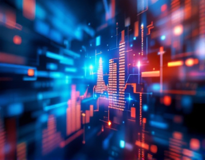 Ensuring Exclusive Access to Cryptocurrency Insights with Verified UCASH Balances