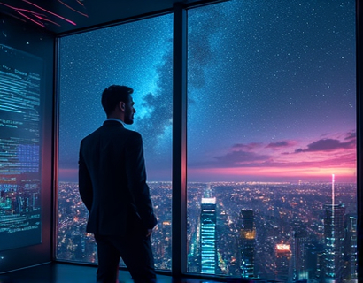 Getting Genuine Insights into the World of Crypto with Verified UCASH Balances
