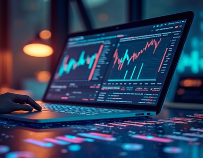 How to Harness the Power of Verified UCASH Balance for Crypto Enthusiasts