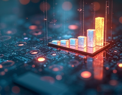 Joining the Crypto Community: Unlocking Exclusive Benefits for UCASH Holders