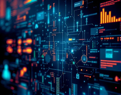Quite Comprehensive Community for Cryptocurrency Enthusiasts
