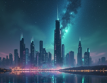 Unlocking Exclusive Community Access for Crypto Enthusiasts with Verified UCASH Balances