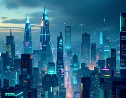 Unlocking Genuine Connections: The Significance of Verified UCASH Balances for Crypto Enthusiasts