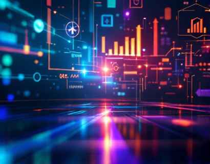 Unlocking Quality Community Benefits for Crypto Enthusiasts with Verified UCASH Balances