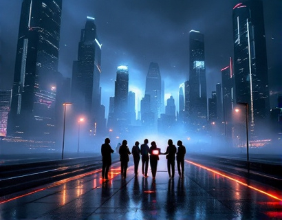 Unlocking the Full Potential of Cryptocurrency: Yearning for a Secure and Exclusive Community