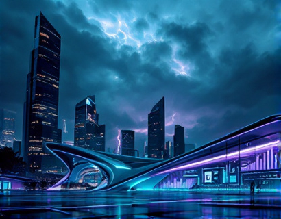 Unlocking the Potential of a Premier Crypto Community with Verified UCASH Balances