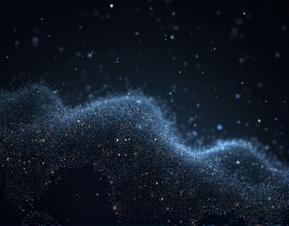 Unlocking the Power of UCASH: A Premier Community for Cryptocurrency Enthusiasts