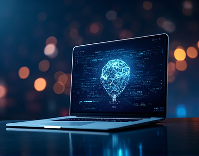 Unlocking the Power of Verified UCASH Benefits for Crypto Enthusiasts