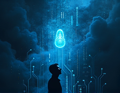 Youthful Cryptocurrency Enthusiasts Unite: Unlocking the Power of Verified UCASH Balance